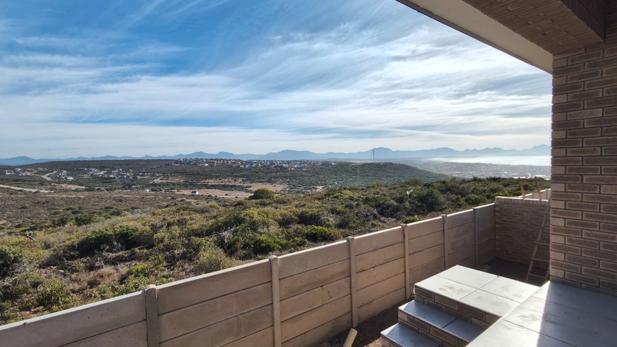 3 Bedroom Property for Sale in Island View Western Cape